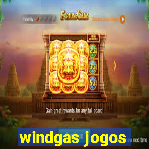 windgas jogos